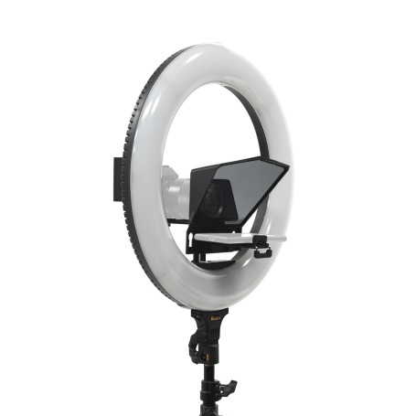 ikan HomeStream (HS-PROMPTER-RL)
