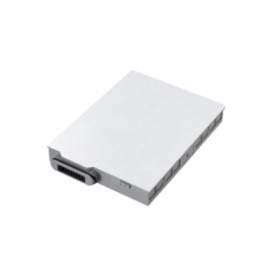 Panasonic FZ-VZSU94W ricambio e accessorio per tablet Batteria