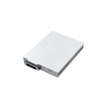 Panasonic FZ-VZSU94W ricambio e accessorio per tablet Batteria