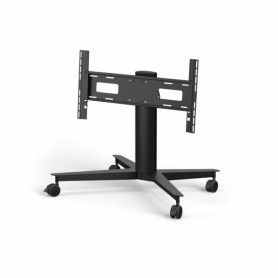 SMS Smart Media Solutions Icon FH MT600 Pavimento Nero (K12-028-1)