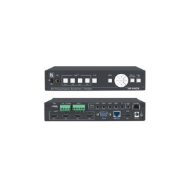 Kramer Electronics VP-440X (87-00002090)