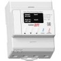 SOLAREDGE MTR-240-3PC1-D-A-MW Energy Meter (MTR-240-3PC1-D-A-MW)