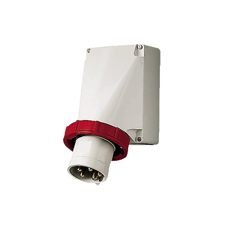 MENNEKES 368 connettore impianto elettrico 1 pz
