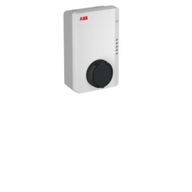 ABB TAC-W22-T-R-0 380 - 415 V Bianco (6AGC082152)