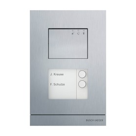 Busch-Jaeger 1785/11-866 non classificato (2TMA200010A0002)