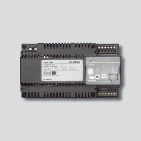 Siedle BVNG 650-0 DE (200035130-00)