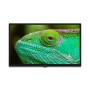 Lenco LED-3263BK 81,3 cm (32") HD Smart TV Nero (A004893)