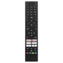 Lenco LED-3263BK 81,3 cm (32") HD Smart TV Nero (A004893)