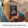 Amazon Nuovo Kindle (16 GB) | Con pubblicità | Nero (B0CP31T5M6)