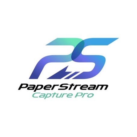 Fujitsu PaperStream Capture Pro Scan-S 24m 1 licenza/e (PA43404-DM02)