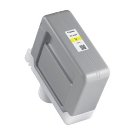 Canon PFI-310Y cartuccia d'inchiostro Originale Giallo (2362C001)