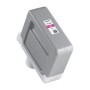 Canon PFI-310M cartuccia d'inchiostro Originale Magenta (2361C001)