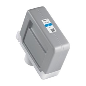 Canon PFI-310C cartuccia d'inchiostro Originale Ciano (2360C001)