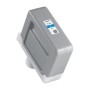 Canon PFI-310C cartuccia d'inchiostro Originale Ciano (2360C001)