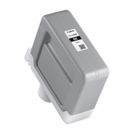 Canon PFI-310BK cartuccia d'inchiostro Originale Nero (2359C001)