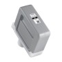 Canon PFI-310BK cartuccia d'inchiostro Originale Nero (2359C001)
