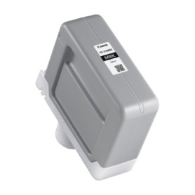 Canon PFI-310MBK cartuccia d'inchiostro Originale Nero opaco (2358C001)
