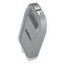 Canon PFI-710BK cartuccia d'inchiostro Originale Nero (2354C001)
