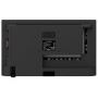 Reflexion LDDX22IBT TV 55,9 cm (22") Full HD Smart TV Wi-Fi Nero 220 cd/m² (LDDX22iBT)