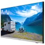 Reflexion LDDX22IBT TV 55,9 cm (22") Full HD Smart TV Wi-Fi Nero 220 cd/m² (LDDX22iBT)