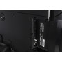 Panasonic Smart TV OLED 4K HD serie Z80 con Fire TV (TV-65Z80AEZ)