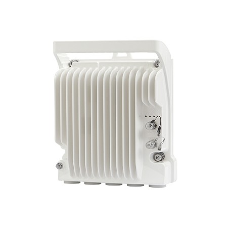 Cambium Networks PTP 820S antenna di rete (C240082B024A)