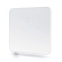 Cambium Networks C050900B902A ponte e ripetitore Bridge di rete 600 Mbit/s Bianco