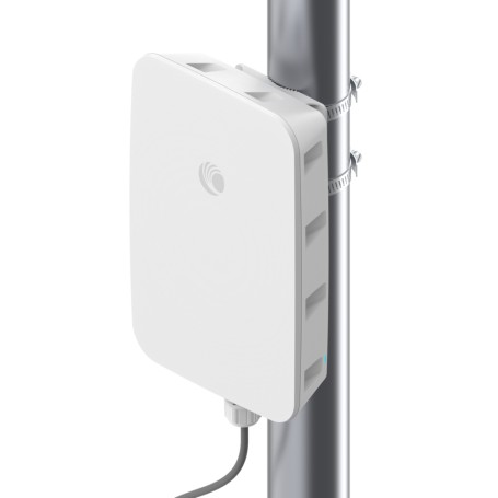 Cambium Networks XV2-23T Bianco Supporto Power over Ethernet (PoE) (XV2-23T0A00-EU)