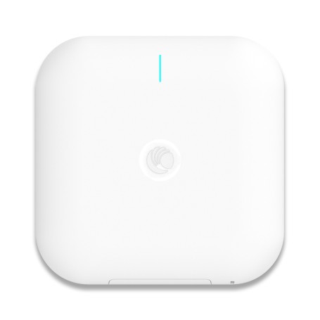 Cambium Networks XV3-8X00A00-EU punto accesso WLAN 4804 Mbit/s Bianco