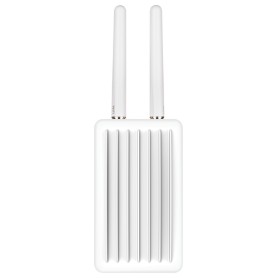 D-Link DIS-3650AP punto accesso WLAN 867 Mbit/s Bianco Supporto Power over Ethernet (PoE)