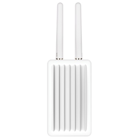 D-Link DIS-3650AP punto accesso WLAN 867 Mbit/s Bianco Supporto Power over Ethernet (PoE)