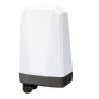 PLANET IP68-rated Industrial 5G NR Outdoor Unit with 1-port - 1-Port gateway/controller (FWA-2100-NR-EU)