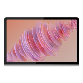 Lenovo Tab Plus Mediatek 128 GB 29,2 cm (11.5") 8 GB Wi-Fi 5 (802.11ac) Android 14 Grigio (ZADX0142SE) Lenovo Tab Plus Mediatek 128 GB 29,2 cm (11.5") 8 GB Wi-Fi 5 (802.11ac) Android 14 Grigio (ZADX0142SE)