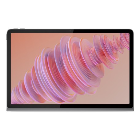 Lenovo Tab Plus Mediatek 128 GB 29,2 cm (11.5") 8 GB Wi-Fi 5 (802.11ac) Android 14 Grigio (ZADX0142SE)