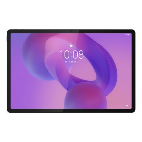 Lenovo Idea Tab Pro TB373FU + Pen 8GB 256GB WIFI (ZAE40020SE) Lenovo Idea Tab Pro TB373FU + Pen 8GB 256GB WIFI (ZAE40020SE)