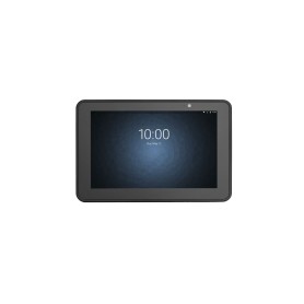Zebra ET55 4G Intel Atom® LTE 32 GB 25,6 cm (10.1") 2 GB Wi-Fi 4 (802.11n) Android 6.0.1 Nero (ET55GE-G15E-00A6) Zebra ET55 4G Intel Atom® LTE 32 GB 25,6 cm (10.1") 2 GB Wi-Fi 4 (802.11n) Android 6.0.1 Nero (ET55GE-G15E-00A6)