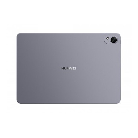 Huawei Matepad 11.5" S Hisilicon Kirin 256 GB 29,2 cm (11.5") 8 GB Wi-Fi 6 (802.11ax) HarmonyOS 4.2 Grigio (53014ATL)