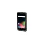 Honeywell EDA71-1-B741EAGOK tablet Qualcomm Snapdragon 32 GB 17,8 cm (7") 2 GB Wi-Fi 5 (802.11ac) Android 10 Nero