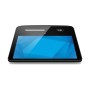 Elo Touch Solutions E863808 sistema POS SDA660 2,2 GHz 17,8 cm (7") 1920 x 1080 Pixel Touch screen Nero