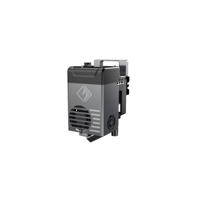 Flashforge 20002962001 parte di ricambio per la stampa Estrusore 1 pz