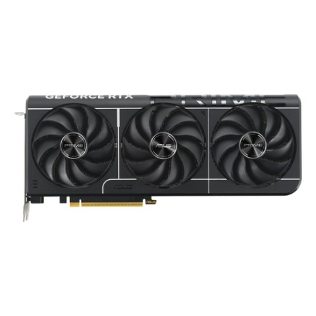 ASUS Prime -RTX5080-O16G NVIDIA GeForce RTX 5080 16 GB GDDR7 (90YV0LX0-M0NA00)