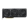 ASUS Prime -RTX5080-O16G NVIDIA GeForce RTX 5080 16 GB GDDR7 (90YV0LX0-M0NA00)