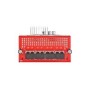 WatchGuard - Erweiterungsmodul - 10 Gigabit SFP+ x 4 (WG8594)