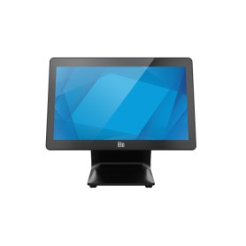 Elo Touch Solutions I-Series E705627 All-in-One PC Intel® Core™ i3 i3-1215UL 39,6 cm (15.6") 1920 x 1080 Pixel Touch screen P