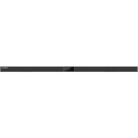 Newline SB Soundbar Master M-1 (SB-M1)
