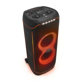 JBL PartyBox Ultimate Nero 1100 W (JBLPARTYBOXULTEU)