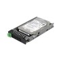 Fujitsu S26361-F5626-L200 disco rigido interno 3.5" 2000 GB SAS (S26361-F5626-L200)