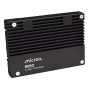 Micron 9550 MAX 6,4 TB U.2 PCI Express 5.0 NVMe 3D TLC NAND (MTFDLAL6T4THB-1BK1DABYYR)