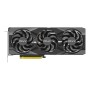 PNY GeForce RTX 5070 Ti OC NVIDIA 16 GB GDDR7 (VCG5070T16TFXPB1-O)