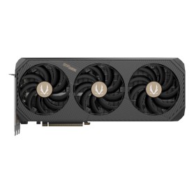 Zotac GAMING GeForce RTX 5090 SOLID NVIDIA 32 GB GDDR7 (ZT-B50900D-10P)